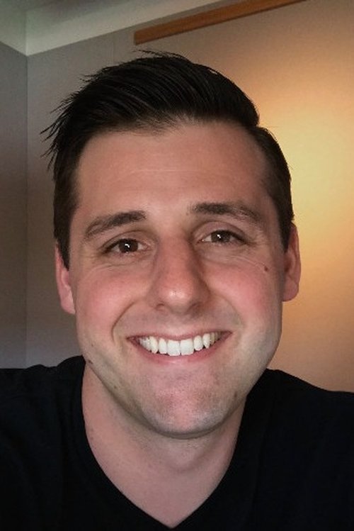 Kenny Pickett as Smash / Grab (voice)