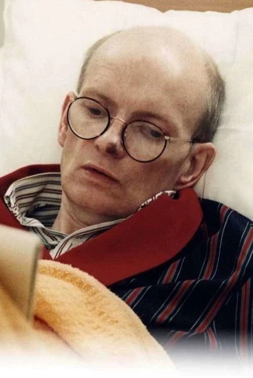 Ebbe Carlsson as Self (Archive Footage)