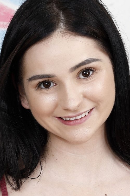 Violet Rain as (archive footage)