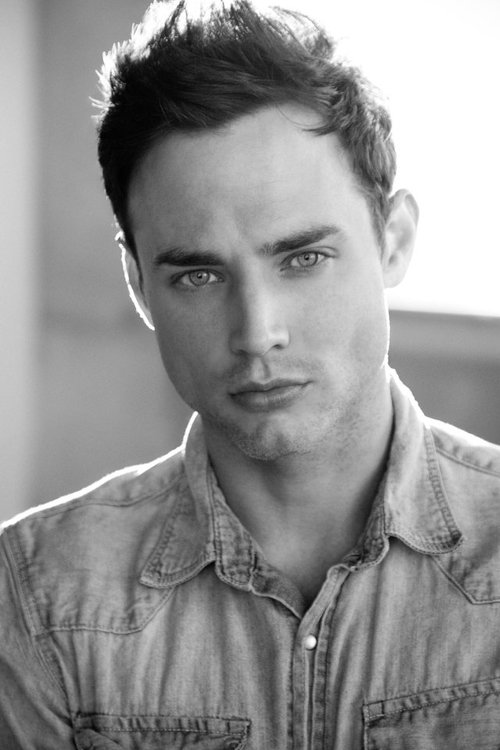 Ben Easter as Himself