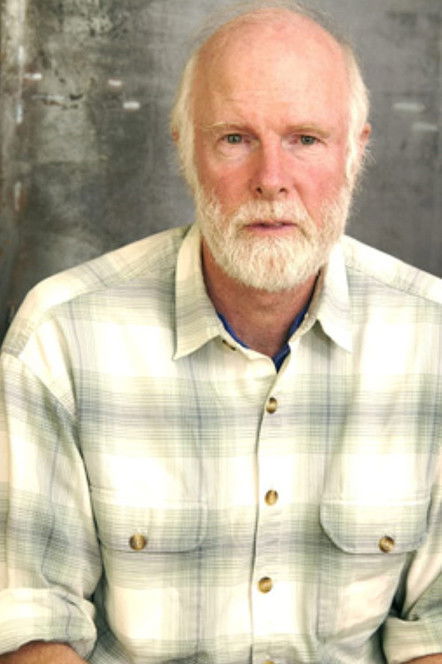 Richard Pearce as Donalbain