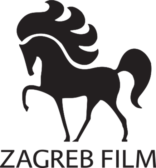 Zagreb Film logo