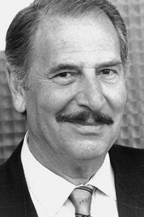 Mario Erpichini as Alex