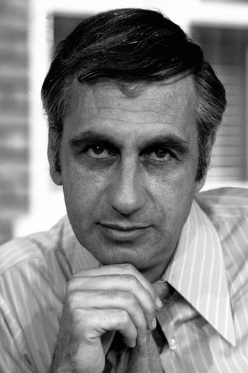 Jean Lajeunesse as Vincent Padovani