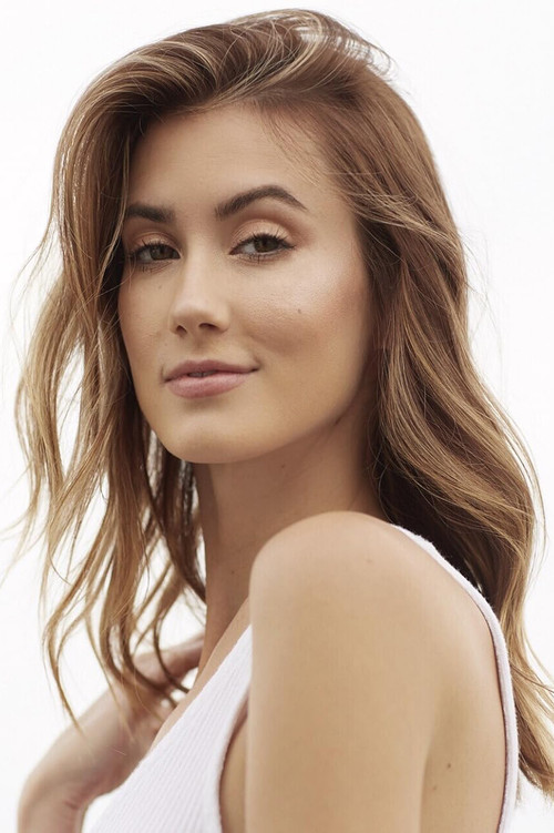 Janelle Gray profile photo