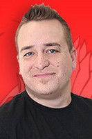 Jon Perignon as (archive footage)