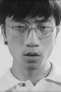 Michio Akiyama as Tsukio