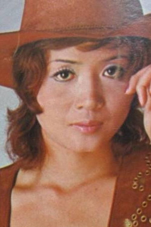 Tomoyo Yamaki as Taeko