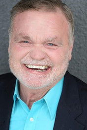 John W. Lawson as Igor