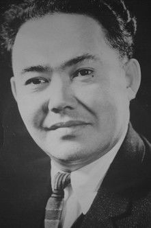 Tanat Zhailibekov as Abayev