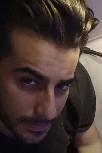 Faisal Al Amiri profile photo