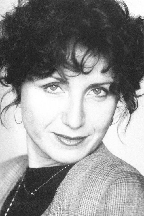 Elisabetta Carta as Marie Laurencin