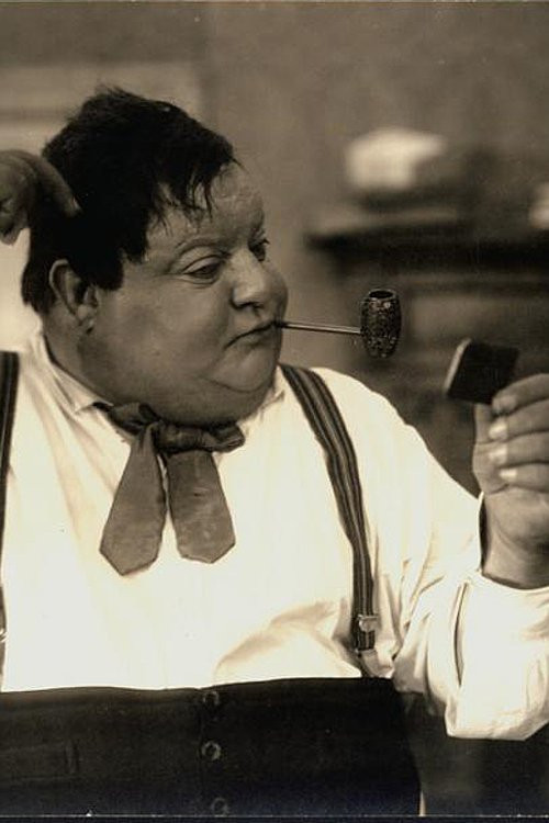 Ægtemand for en Time