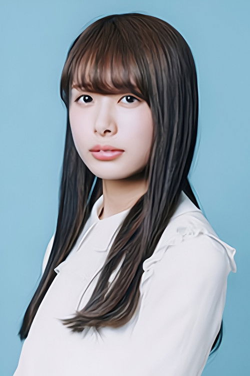 Akane Kaida as Sannose Ninose (voice)