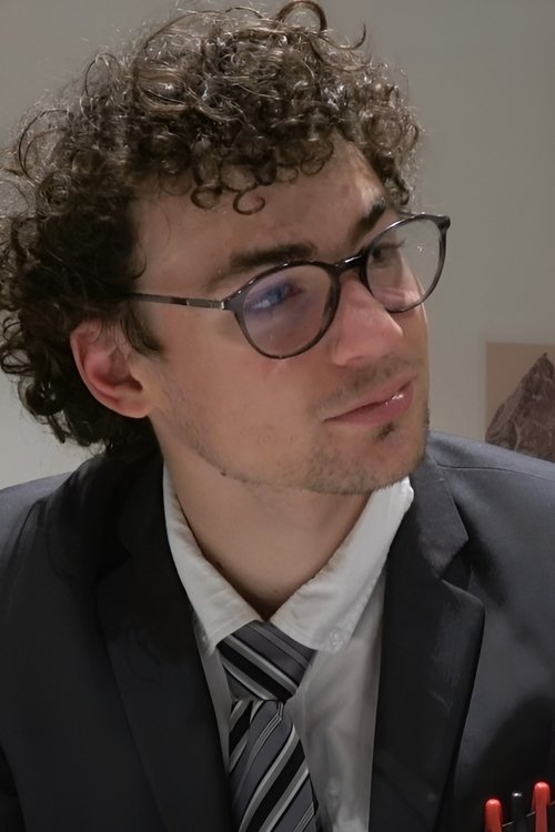 Edgar Prunayre as Ami