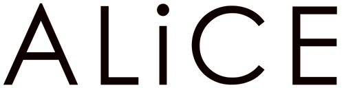 Alice logo
