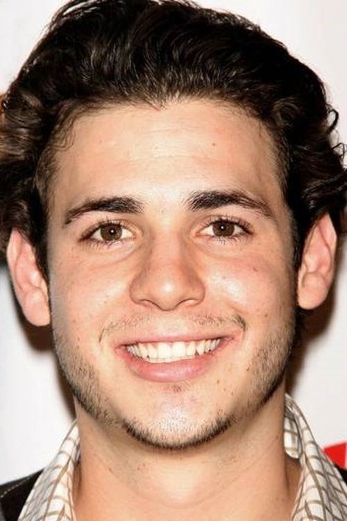 Stuart Lafferty profile photo