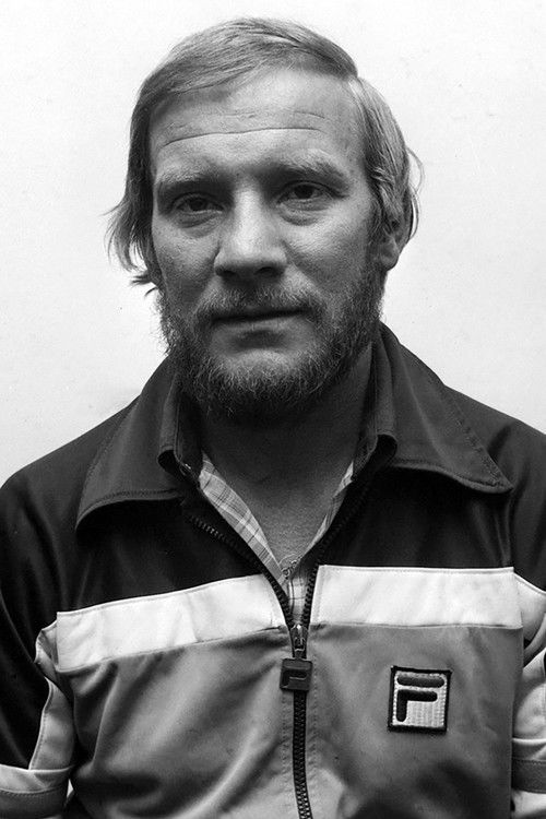 Jerzy Kukuczka as Self