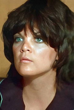 Debra Christian as Jessica Waters