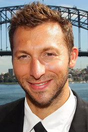 Ian Thorpe as Self - 5-time Olympic Gold Medallist