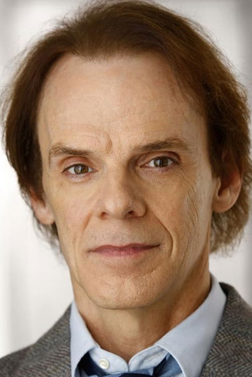 Ed Zajac profile photo