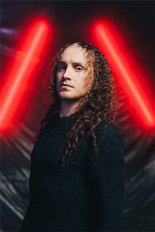 Acle Kahney as Himself