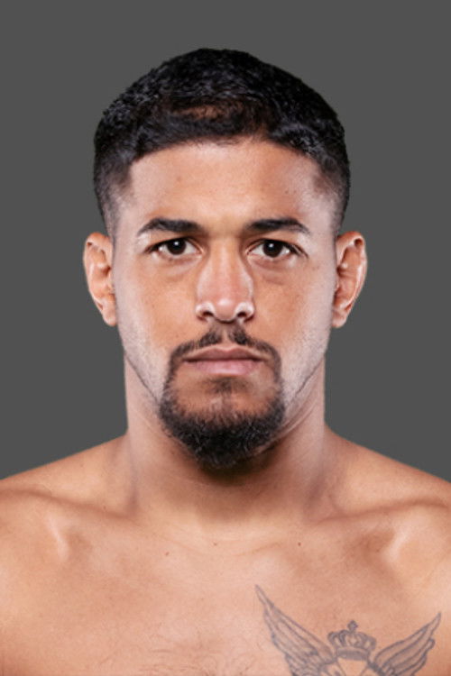 Lazar Stojadinovic as Himself