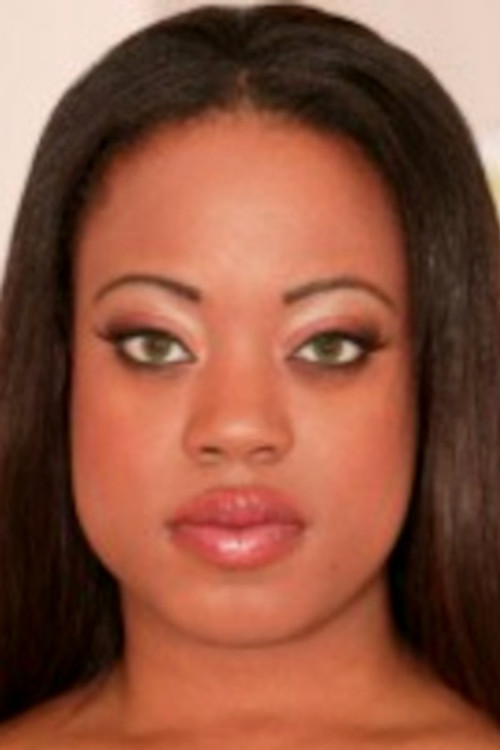 Sandra London as (archive footage)