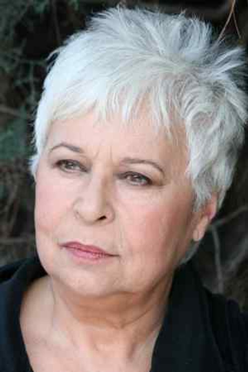 Rita Savagnone profile photo