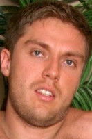 Alexandre Almeida as 