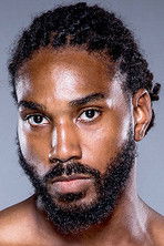 Lance Gibson Jr. as Self