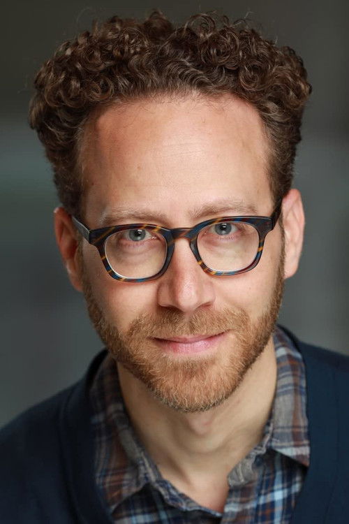 Devon Michaels as Drew