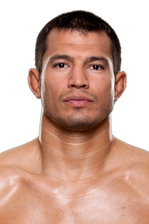 Bobby Voelker as Self