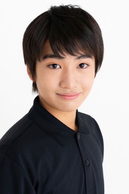 及川桃利 profile photo