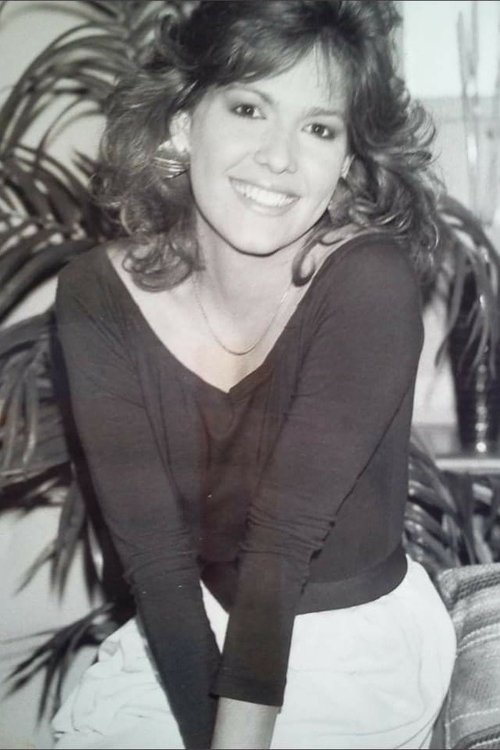 Millie Avilés as Zulma