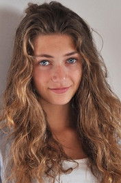 Luna Aglat profile photo