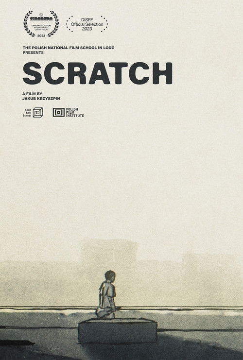 Scratch