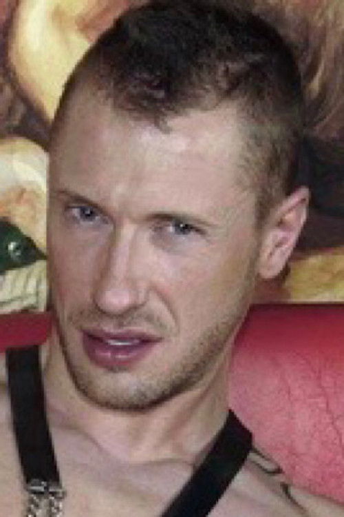 Leo Randolf as (archive footage)