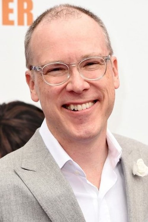 Tim Johnson as Satan