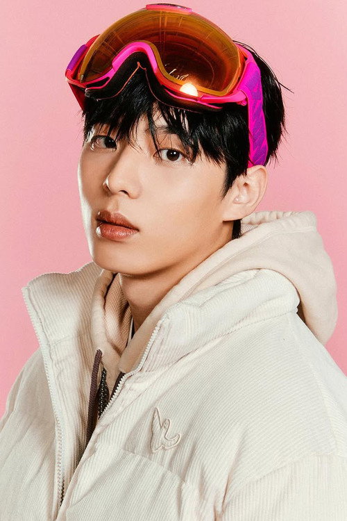 Kim Eo-jin as No Chan-seong