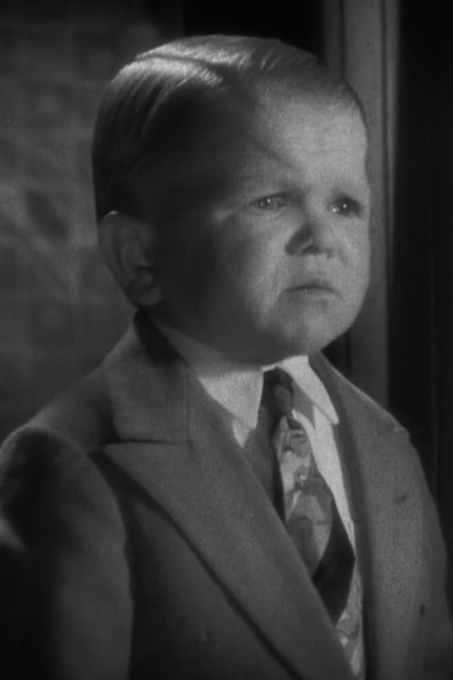 Harry Earles as Lollipop Guild Member (uncredited)