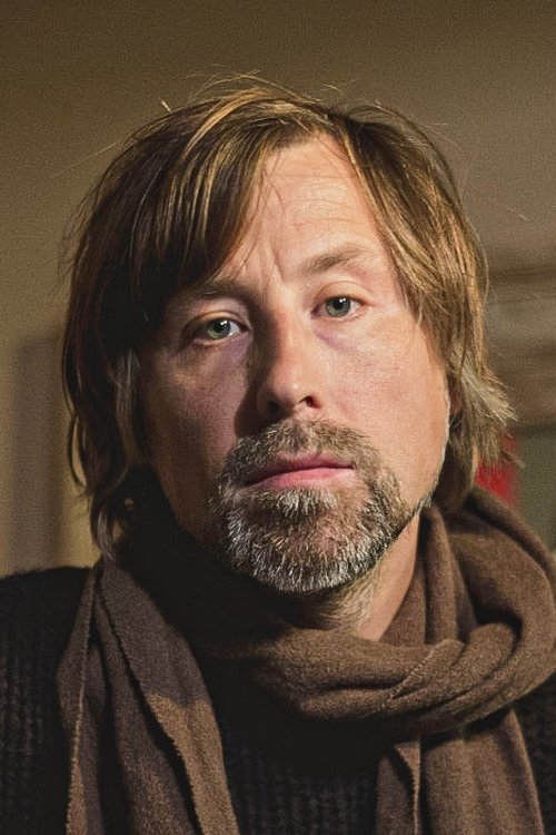 Petr Václav as Himself