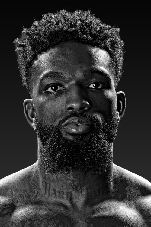 Frank Martin as Self