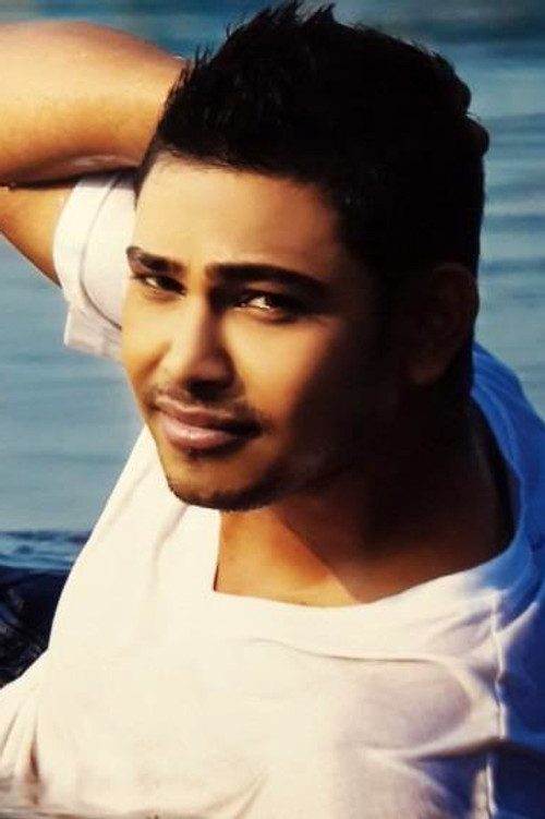 Shashank Shekhar profile photo