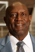 Spencer Haywood as Himself