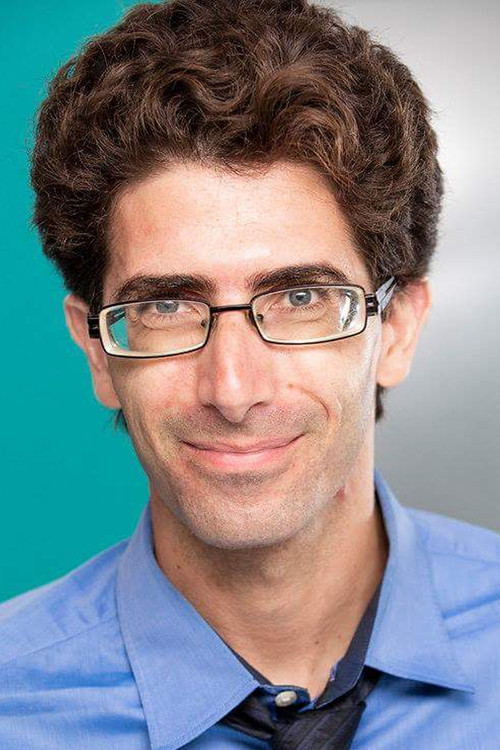 Joe Filippone as Quenton