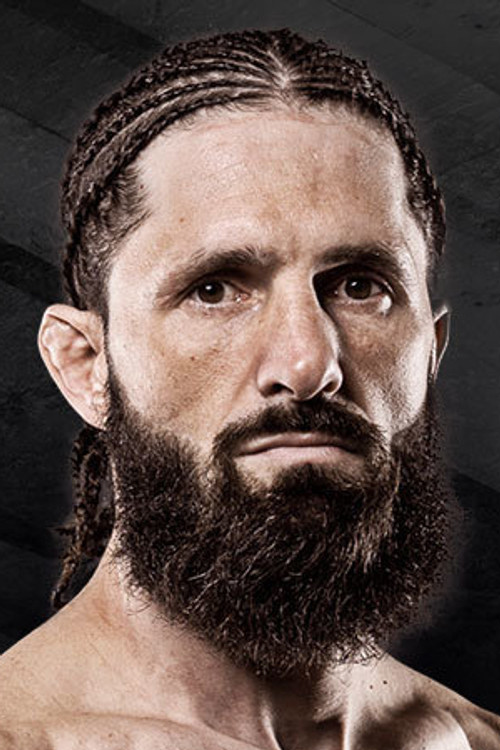 Travis Thompson as Self