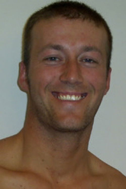 Nigel Harris as (archive footage)