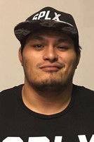 Jeffrey Cobb as Jeff Cobb