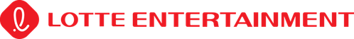 Lotte Entertainment (Vietnam) logo